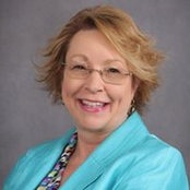 Debra Sanders's photo
