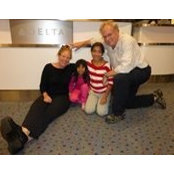Jeffrey Craven's photo