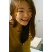 Wendy Kit Mun's photo