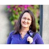 Georgie Hope's photo