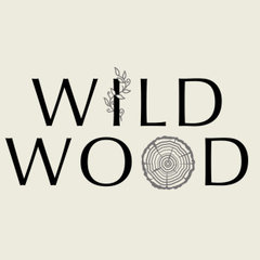 Wildwood Design & Renovations