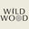 Wildwood Design & Renovations