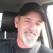 Thomas Hosea's photo