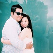 Foto von Jeanny Chang