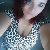 Foto von April Patterson