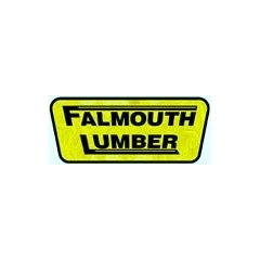 Falmouth Lumber, Inc.