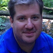 Christopher Dowdy's photo
