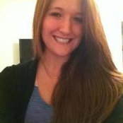 Mallory Miller's photo