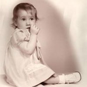 Denise Cushing's photo