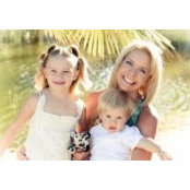Kristy Stolle's photo