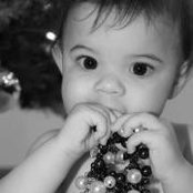 Anna Meeks's photo