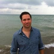 Chris Haid's photo