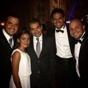 Diego Algara's photo