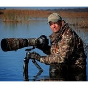 Doug Gardner's photo