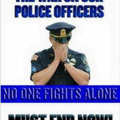 Lynn Aponte's photo