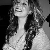 Jena Grieb's photo