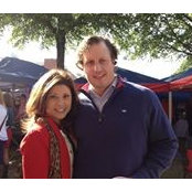 Mandy Bartons billede