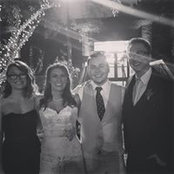 Josh Wood's photo