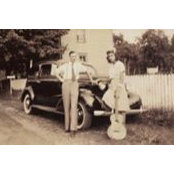 Tina Baker's photo