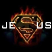 Jesus Salasさんの写真
