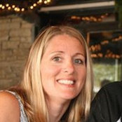 Elizabeth Budinger's photo