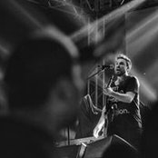 Alfredo Bacciotti's photo