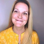 Brandy Hickmott's photo