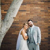Kenz Luke's photo
