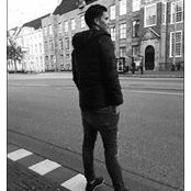 Keanu Circkens's photo