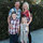 amy_schemenauer