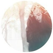 Mauren Tanaka's photo