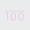architecture 100's profile photo
