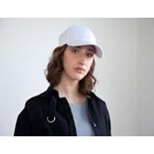 Kat Sergeychuk's photo