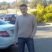 Foto von Dimitar Tchalakov