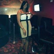 Shantrell Ringos foto