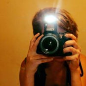 Kely Gambrel's photo