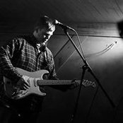 Nolan Lucke's photo