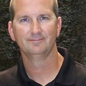 Terry Nunn's photo