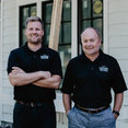 Kenowa Builders's profile photo