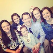 Rachel Castor's photo