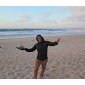 Shule Going's photo