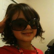 Eman Ahmad's photo