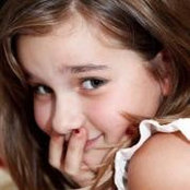 Kelli Czerwinski's photo