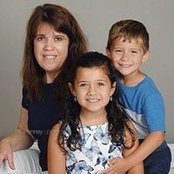 Robin Koskey Telles's photo