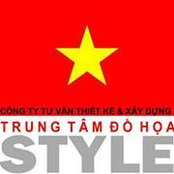 Lê Thanh Tuấn's photo
