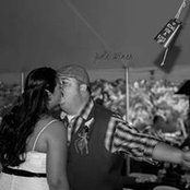 Lindsay Jankowski's photo