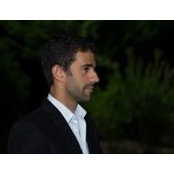 Pedro da Cunha's photo