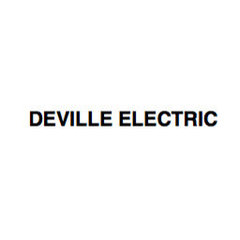 DEVILLE ELECTRIC
