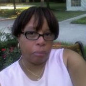 Barbara Dinkins's photo