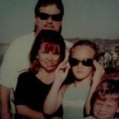 Barbie Healey Boyle's photo